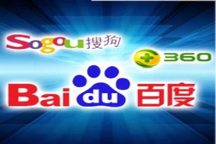 充值返点优惠解析：揭秘商家优惠模式
